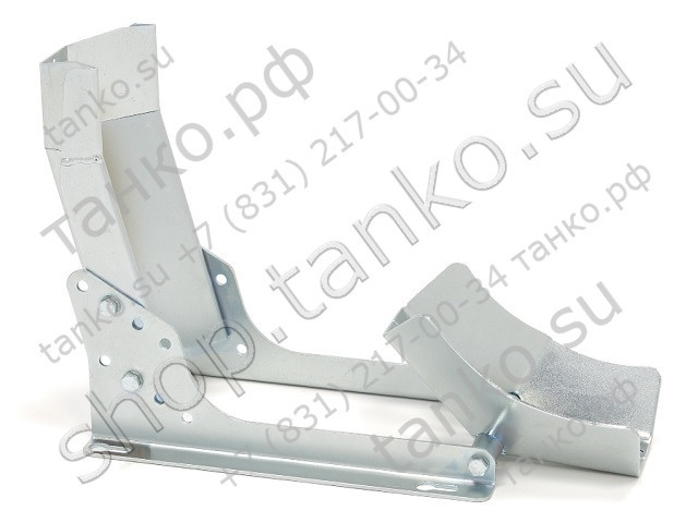 Подставка для скутера TR6006