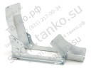 Подставка для скутера TR6006