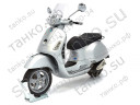 Подставка для скутера TR6006