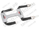 Накладка для фиксации колеса мотоцикла TR5024