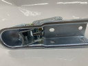 Сцепная головка 800 кг под квадрат 60х60 ArtWay AW-60S750