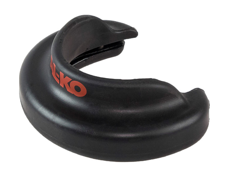 Защита Наконечник сцепной головки Soft Dock AL-KO