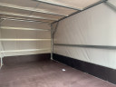 Прицеп ССТ 7132-25 Тормоз. 2400 кг R15 (без тента и дуг)