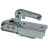 Сцепная головка 750 кг под квадрат 60х60 Steelpress ZSK-750I