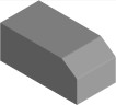 Тент и Каркас Викинг 1325 (1000) 1.28 м