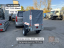 Размеры