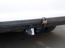 Фаркоп VW 32 - Volkswagen Jetta / 2011 / S-75 / kg-1500 / type=A / smart-c=!!!