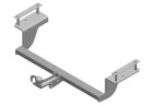 Фаркоп CV 12 - Ravon R4 / 2016- / S-75 / kg-1000 / type=A