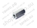 Гайка M12 тормозной тяги