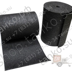 Коврик антискольжения (5000х250х8)